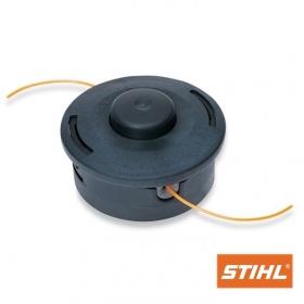 Головка триммерная косильная STIHL AutoCut 40-2 - характеристики, преимущества, цена - Информация о товаре Магазин STIHL