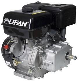 Лифан 188F 130 л с - характеристики, особенности и описание бензинового двигателя