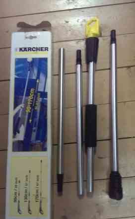 Трубка удлинительная для мойки Karcher