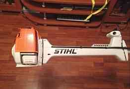 Кусторез Stihl fs 450 новый