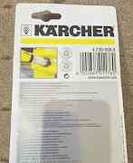 Karcher фильтр(оригинал)