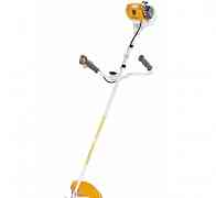 Stihl FS 100