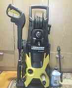 Karcher K5 Premium