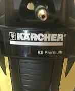 Karcher K5 Premium