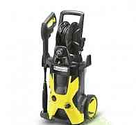 Karcher K5 Premium