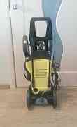 Продам мойку karcher k3