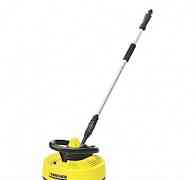 Насадка Karcher T 300 plus