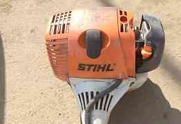 Высоторез Stihl HT101