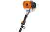 Комбимотор Stihl KM 130 Р