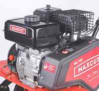 Культиватор maxcut MC 700