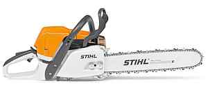 Электроинструменты stihl