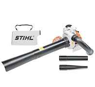 Электроинструменты stihl