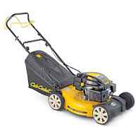 Газонокосилка бензиновая Cub Cadet CC 53 SPH HW