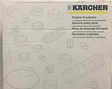 Ремкомплект karcher 2.883-997.0