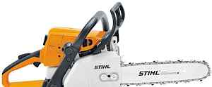 Бензопила Stihl MS-250 16" 3/8" Picco 1.3 мм