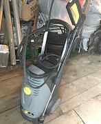 Мойка Karcher xpert hd 7140