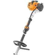 Комбимотор Stihl KM 94 RC-E