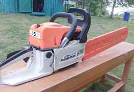 Бензопила stihl MS 660