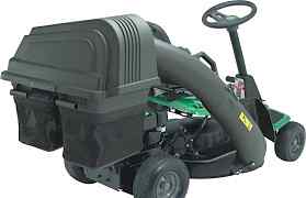 Райдер weed eater ONE WE261