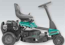 Райдер weed eater ONE WE261