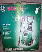 Bosch AQT 37-13