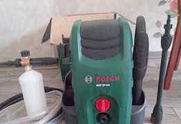 Bosch AQT 37-13