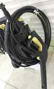 Karcher K 5 Compact