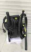 Karcher K 5 Compact