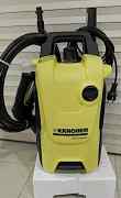 Karcher K 5 Compact