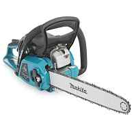 Бензопила Makita EA3203S40B/RW (полупроф)