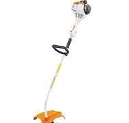 Мотокоса Stihl FS 38, AutoCut С5-2