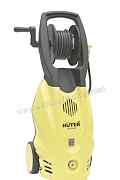 Мойка Huter W135-AR