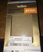 Oilomatic stihl picco duro 3/8", 40см, 1,3мм, 56 з