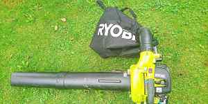 Ryobi RBV26B