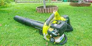 Ryobi RBV26B