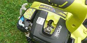 Ryobi RBV26B