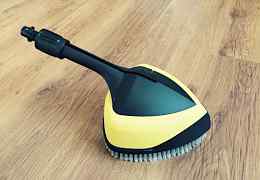 Щетка Karcher Пауэр Brush WB 150 2.643-237.0