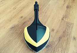 Щетка Karcher Пауэр Brush WB 150 2.643-237.0