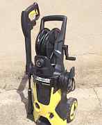 Минимойка karcher K5 premium