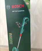 Bosch Art 26 Combitrim