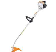 Бензотриммер Stihl FS 38