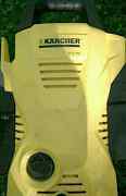 Karcher