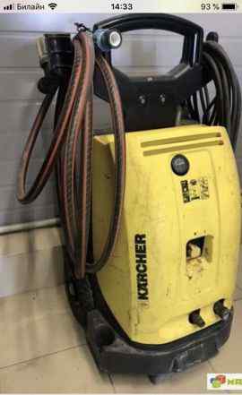 Karcher HD994