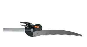 Продам fiskars 110950 Пила садовая для сучьев