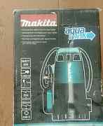 Садовый насос дренажный Makita PF0300 300Вт 8400л