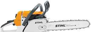 Бензиновая пила stihl MS 260 в отл.сост