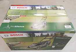 Газонокосилка Bosch Advanced Rotak 780 (новая)