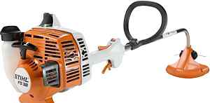 Продам Триммер stihl FS 38