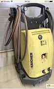 Karcher HD994