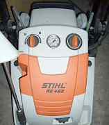 Мойка высокого давления Stihl RE 462